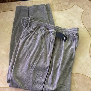 NAUTICA MEN’S LOUNGE PANT XL